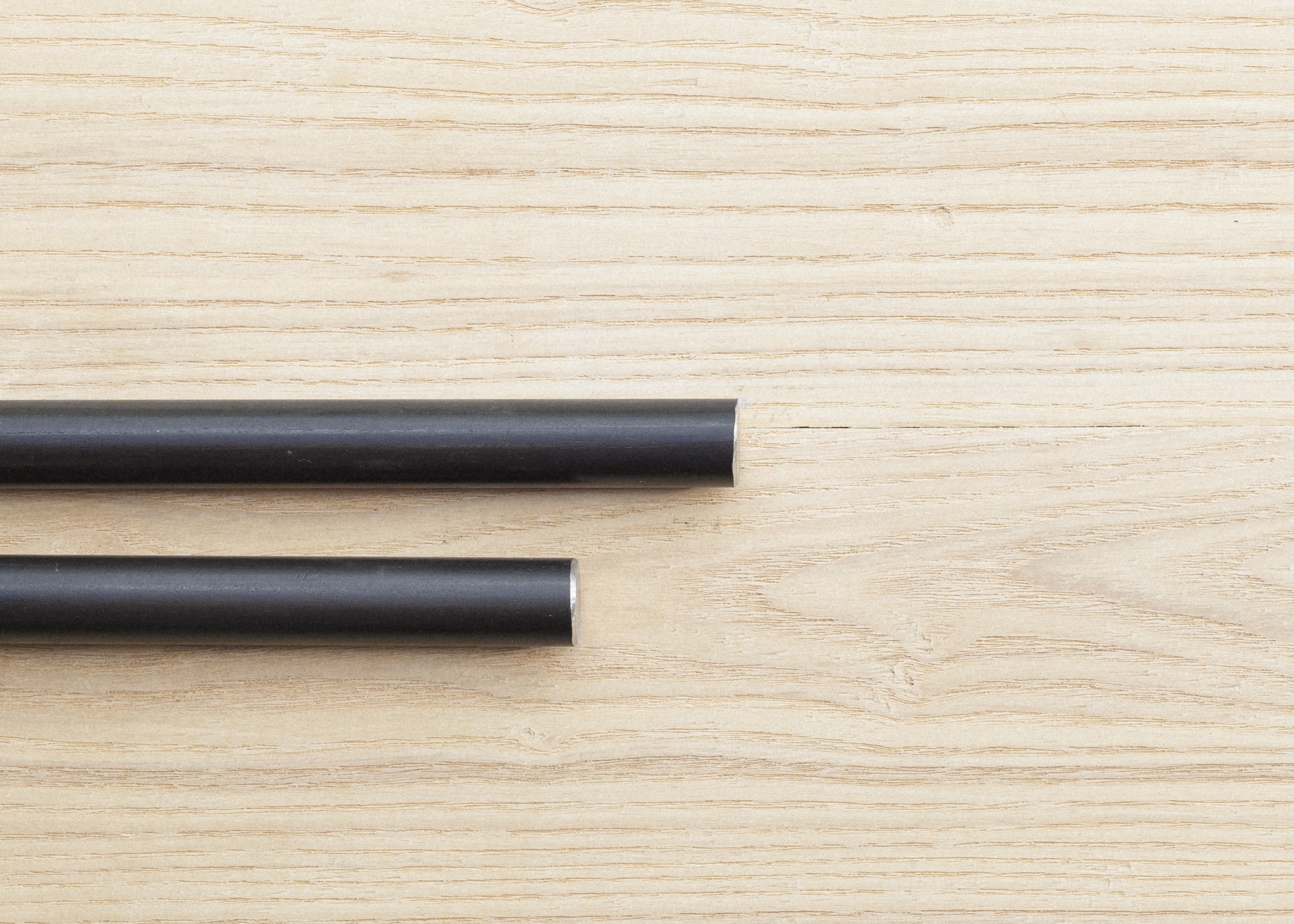 Curtain Poles 16mm