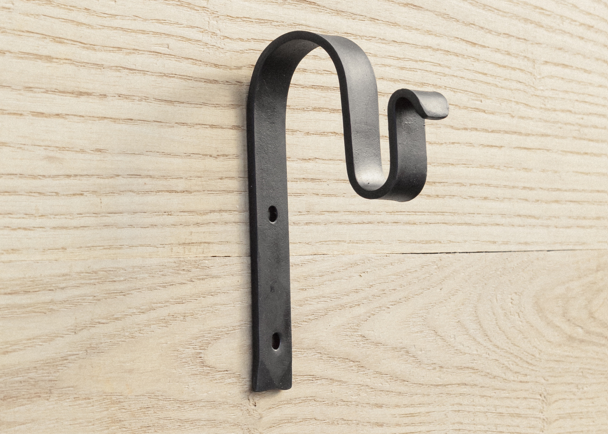 B Bracket 12mm