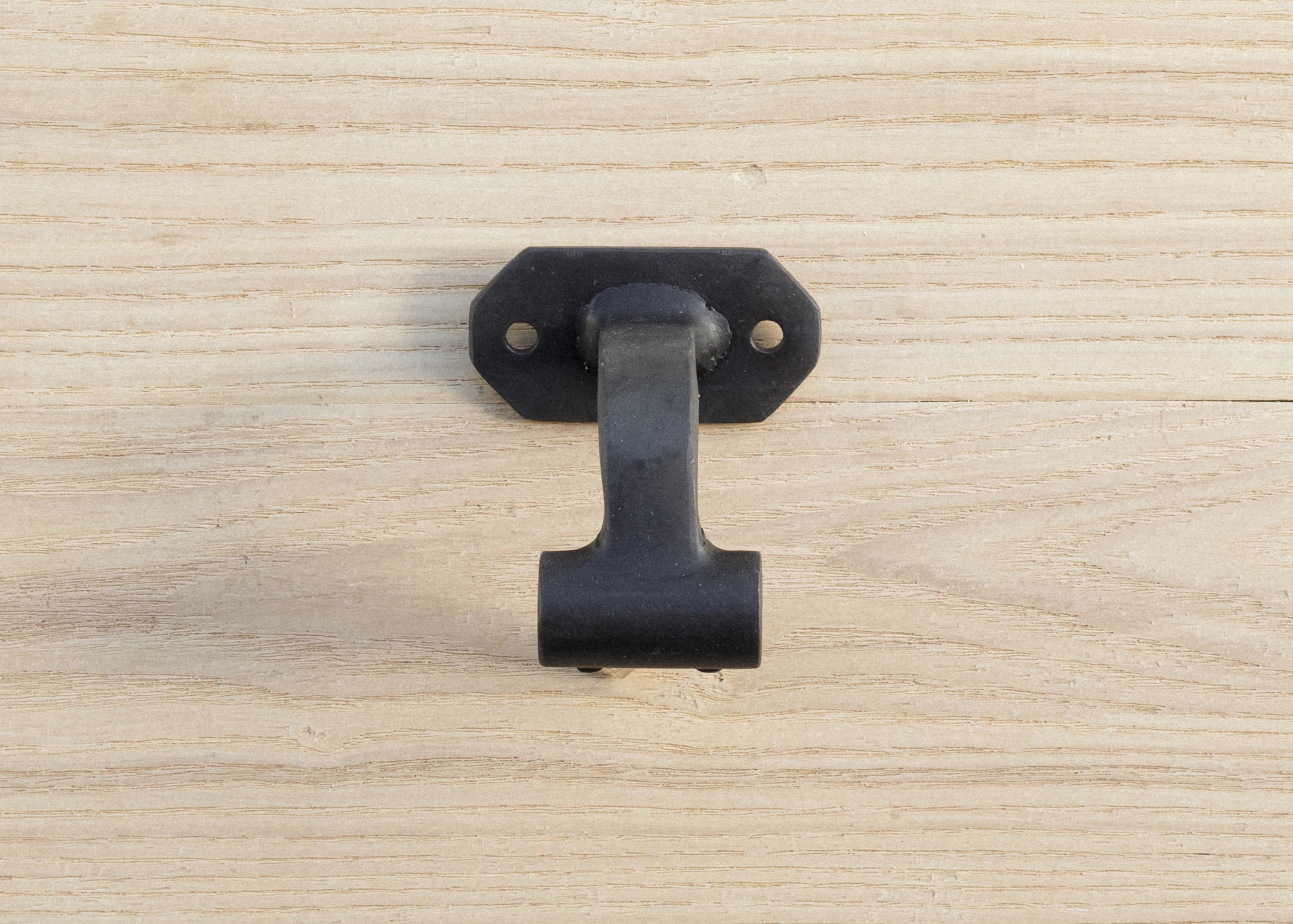 Centre Joiner Bracket 12mm - Image 3