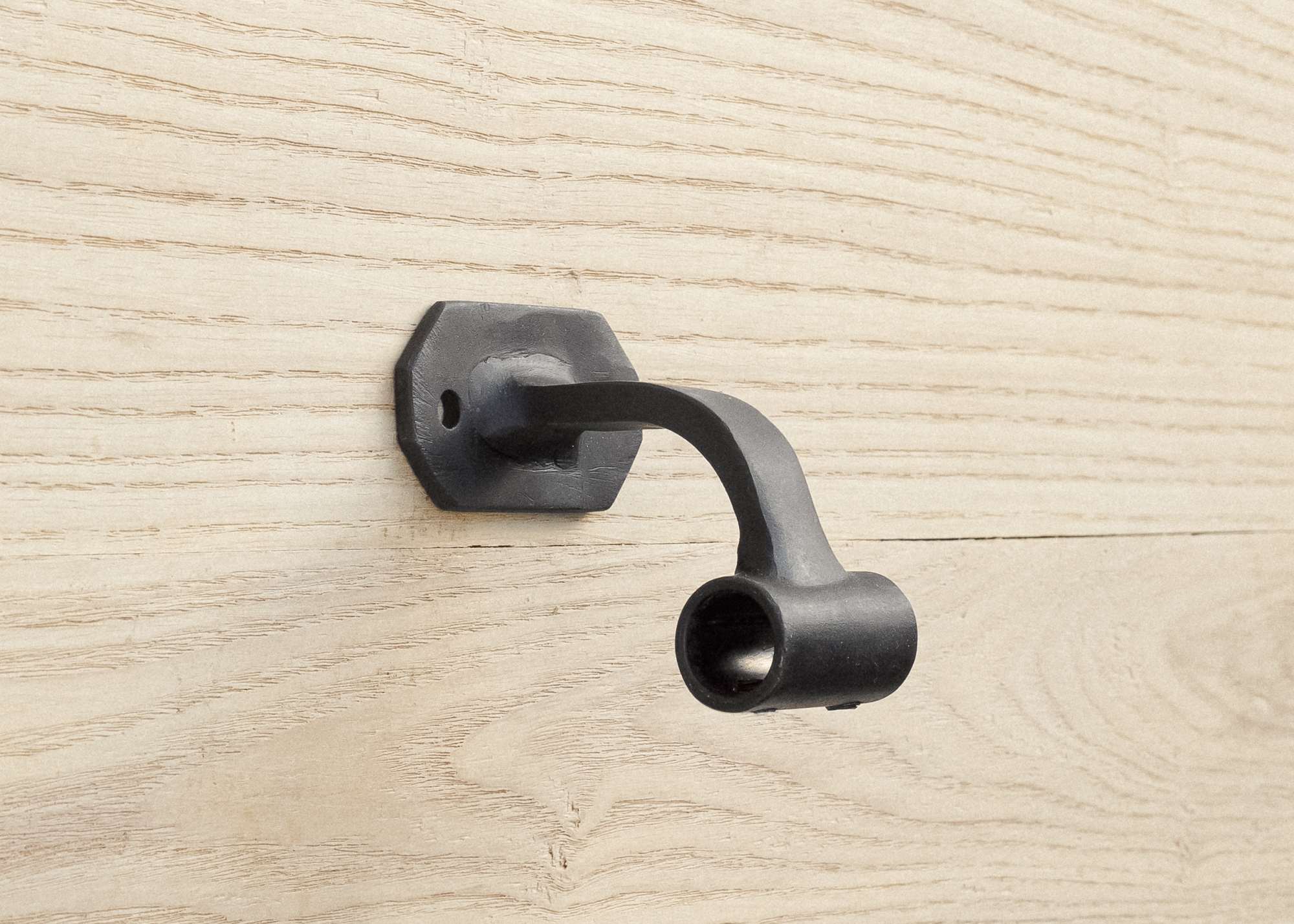 Centre Joiner Bracket 12mm