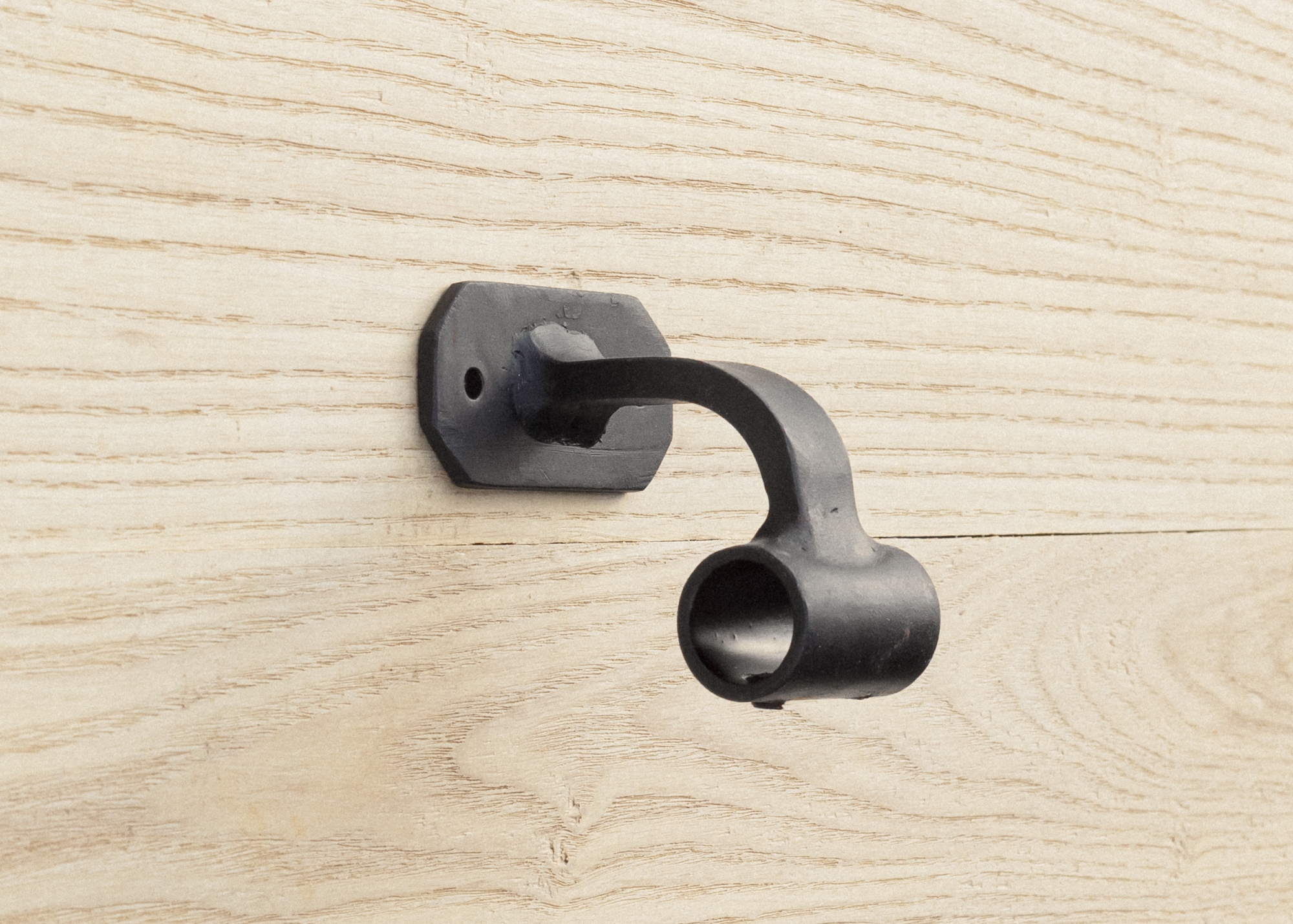 Centre Joiner Bracket 16mm