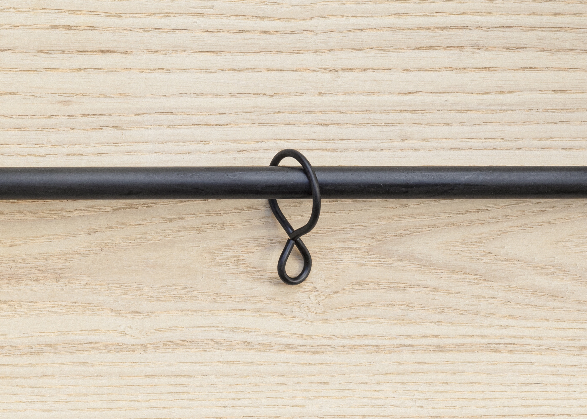 Curtain Rings (Pk of 10) (Universal) - Image 3