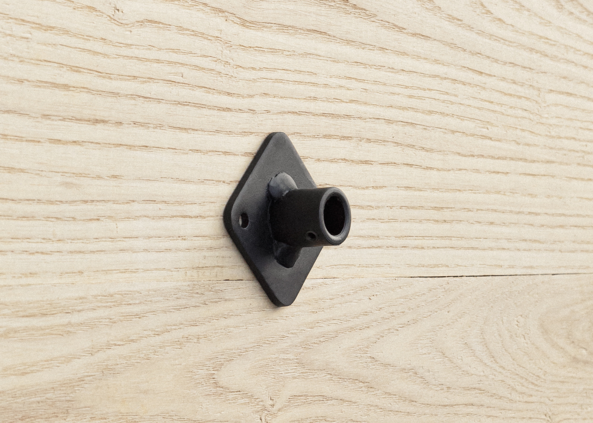 End Bracket 16mm