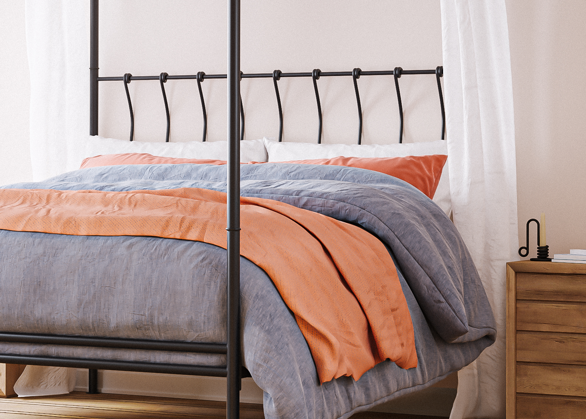 Manger - Image 3