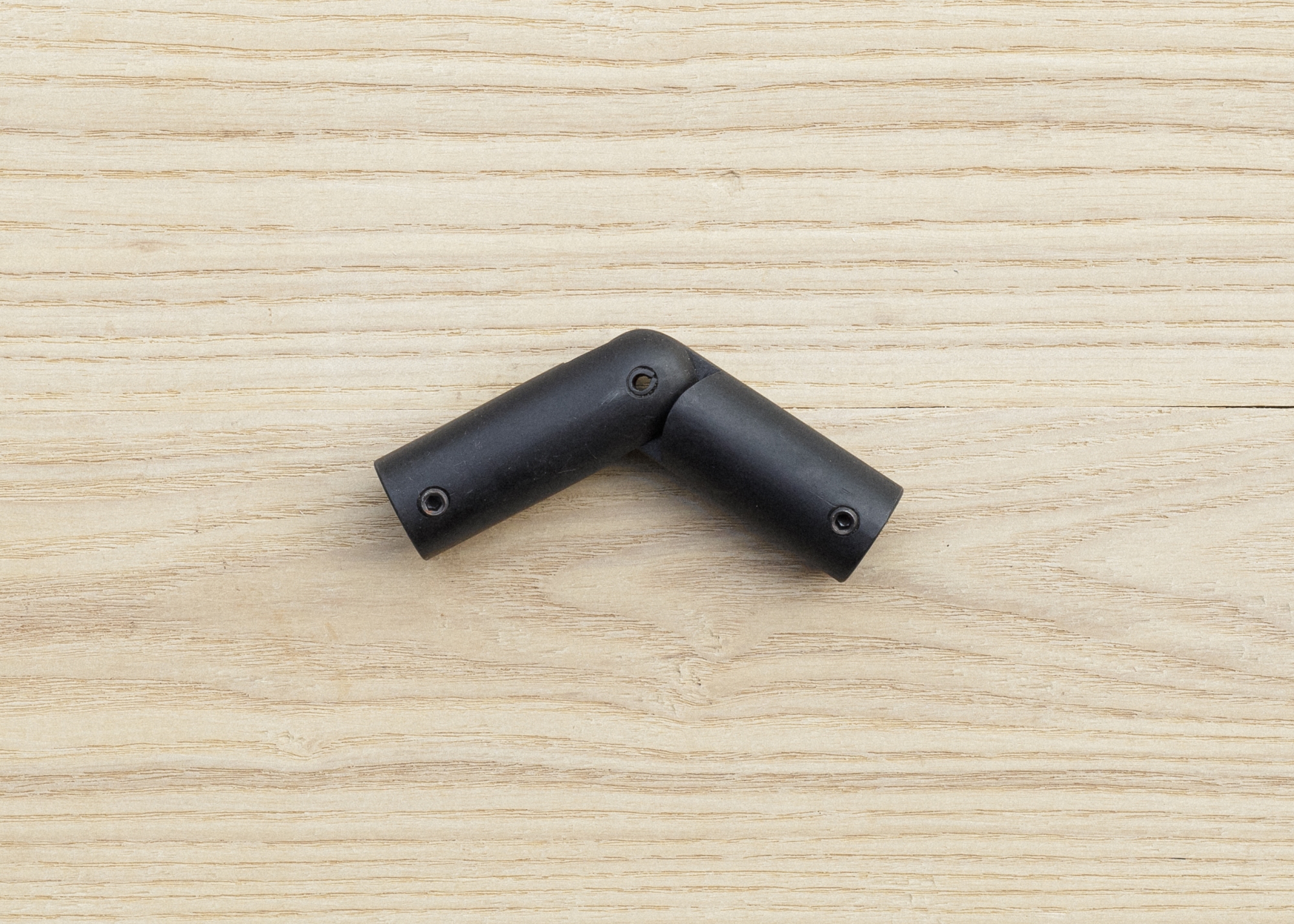 Adjustable Angle 16mm