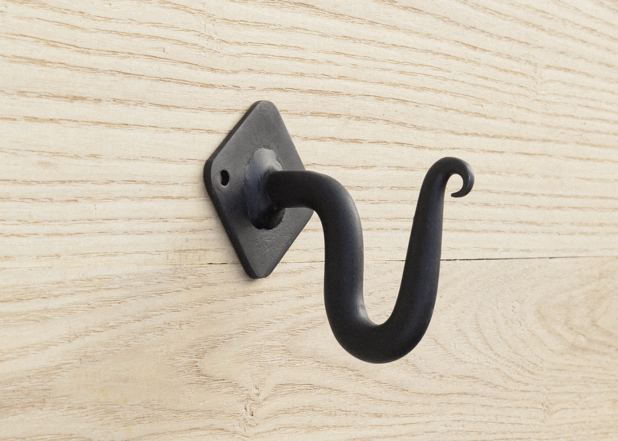 F Bracket 16mm