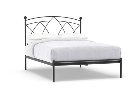 iron beds online