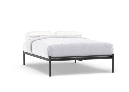 platform bed frame