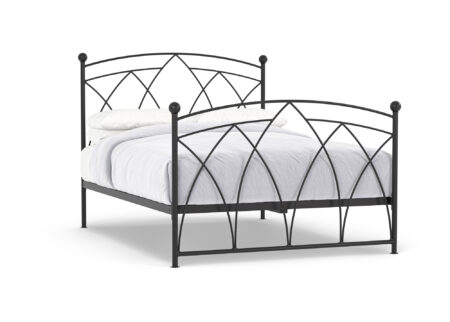 The Iron Bed Company UK