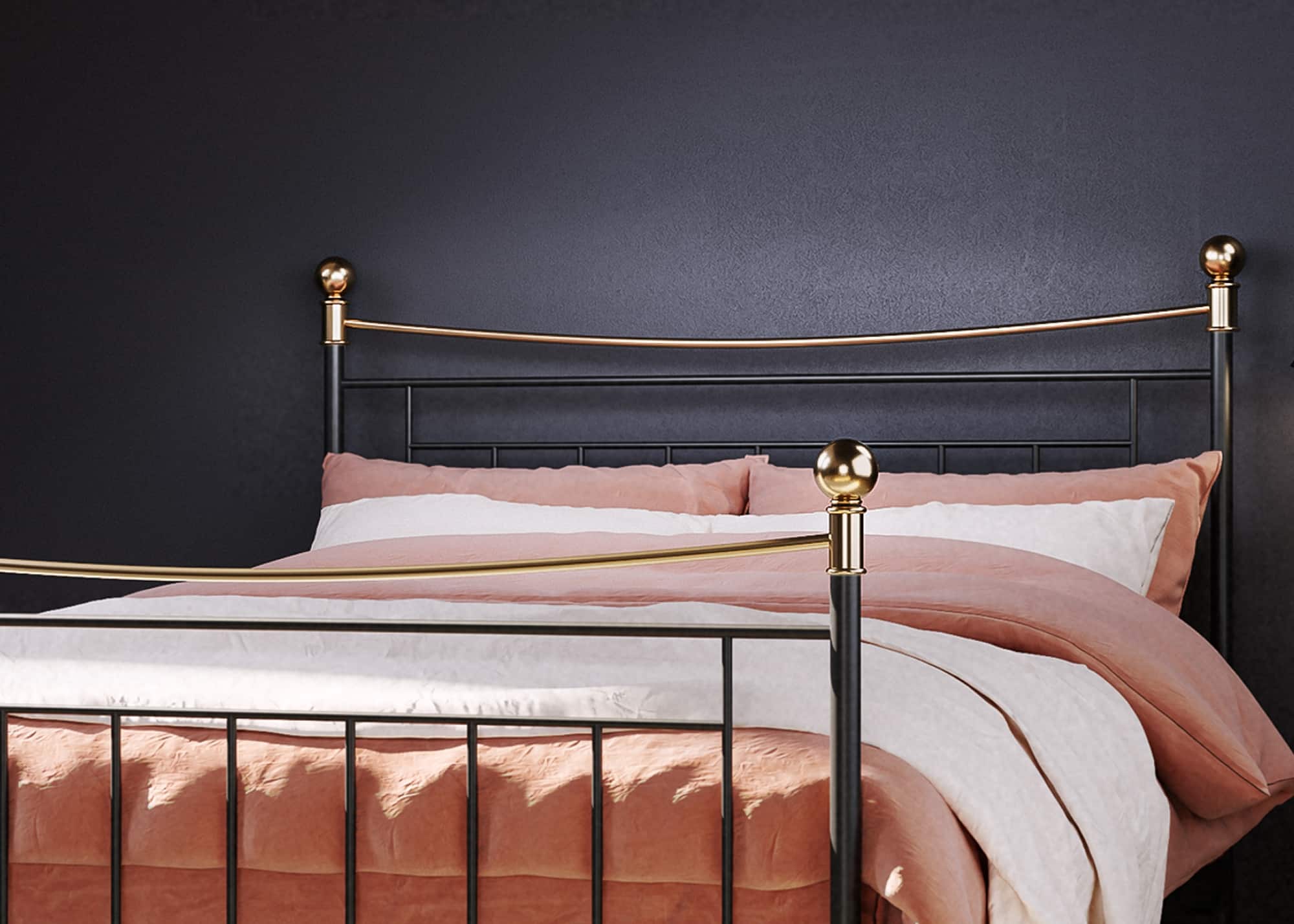 Heather Brass - Image 3