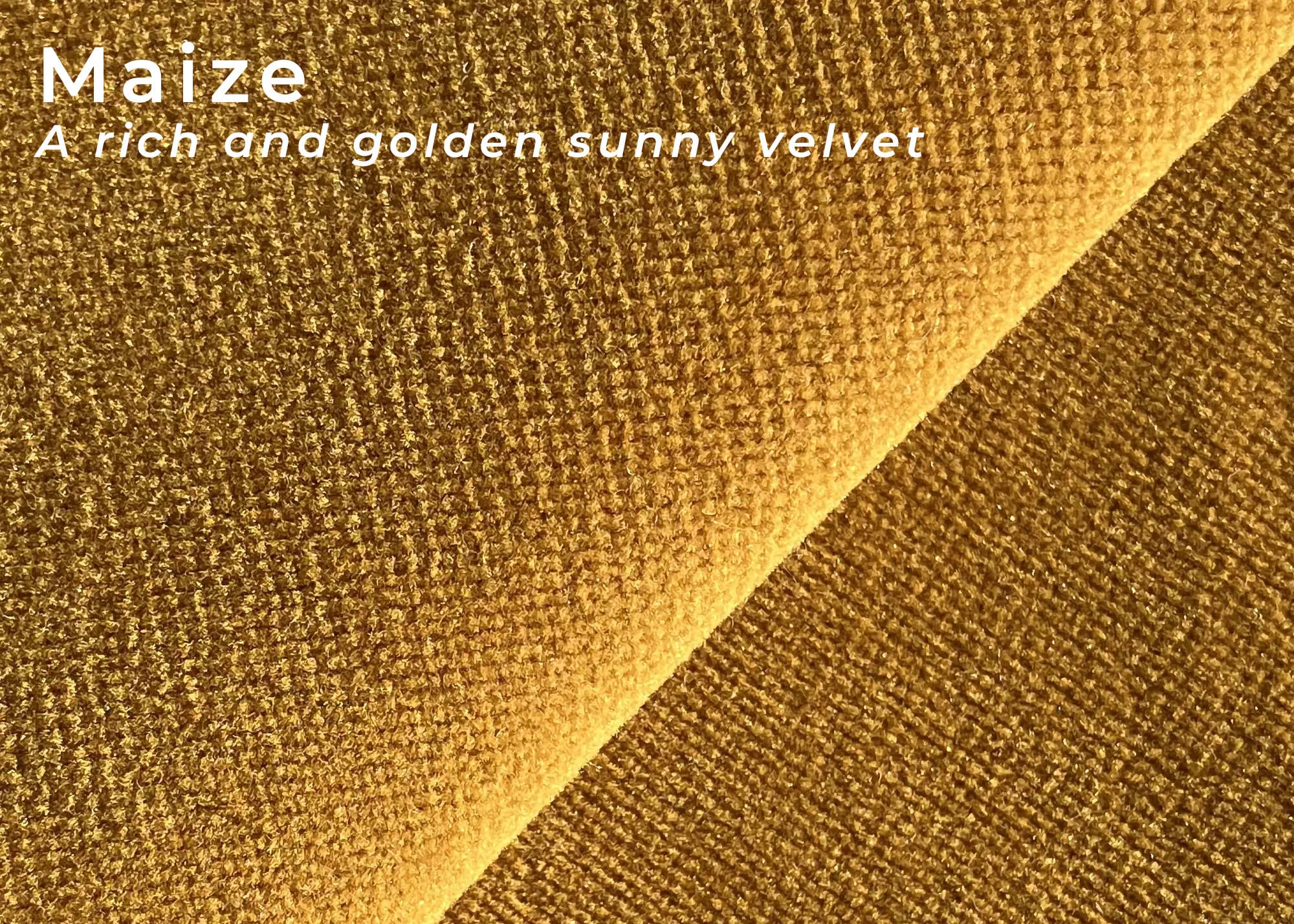 Fabric Samples - Image 4