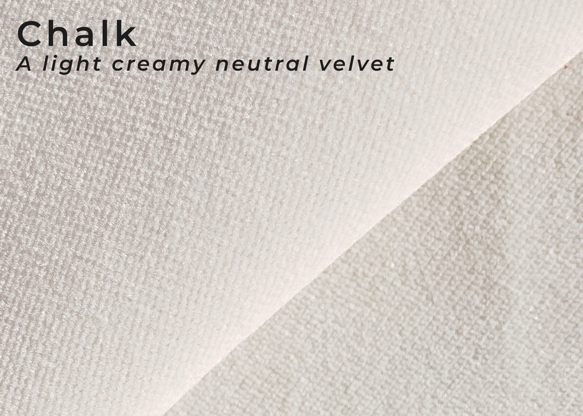 Fabric Samples - Image 9