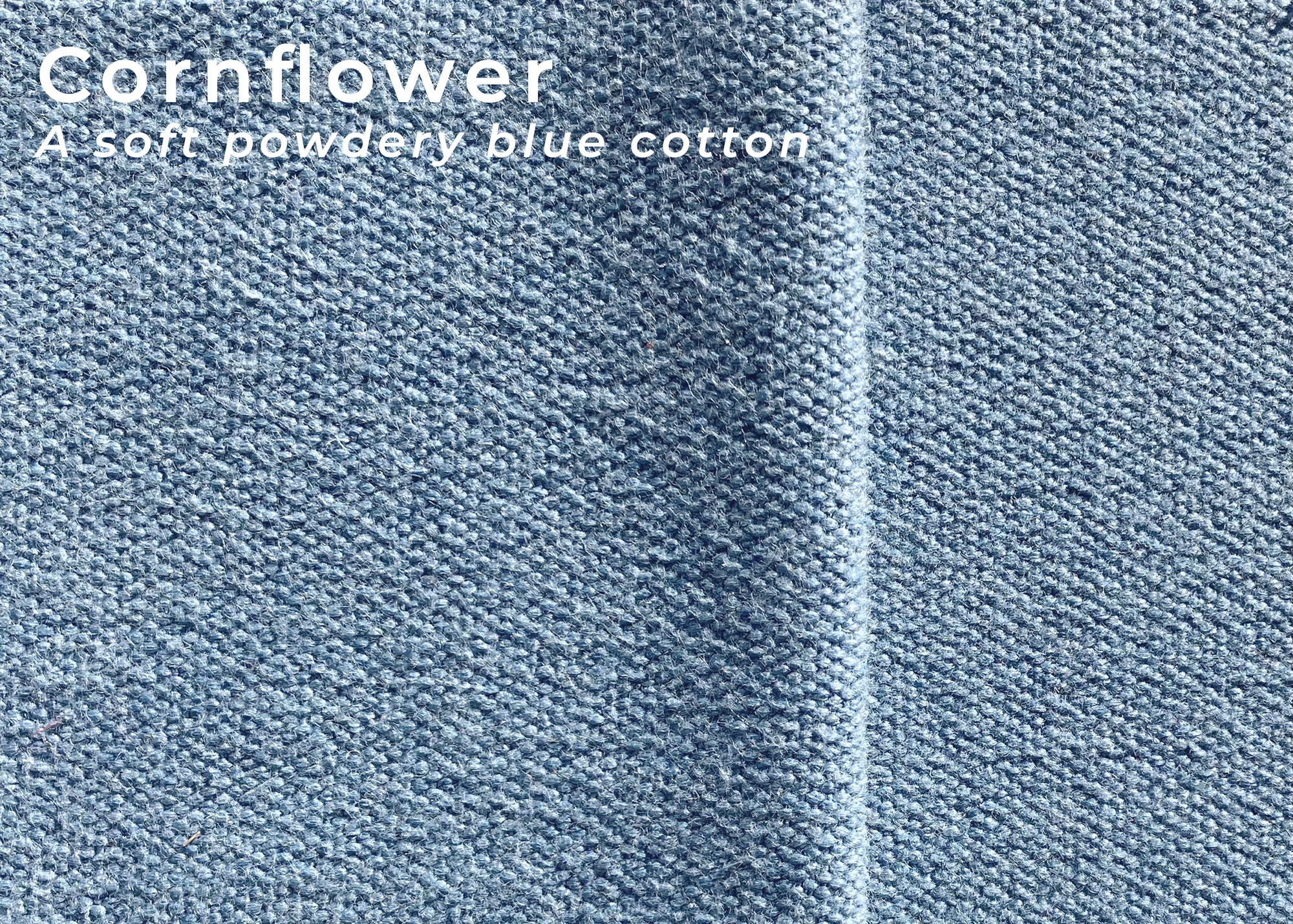Fabric Samples - Image 15