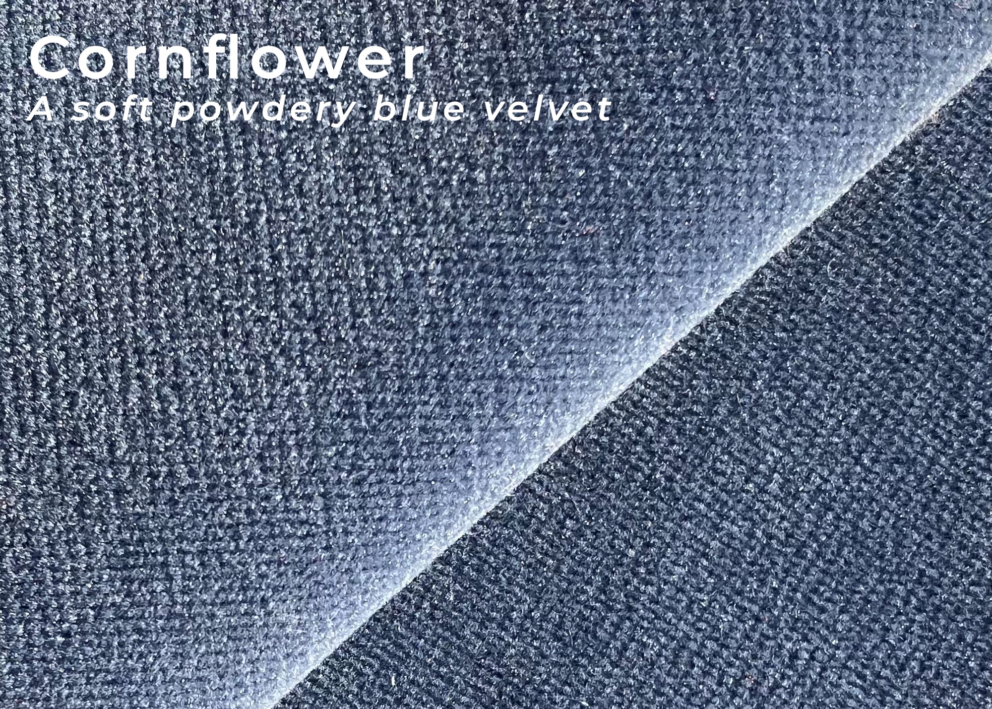 Fabric Samples - Image 7