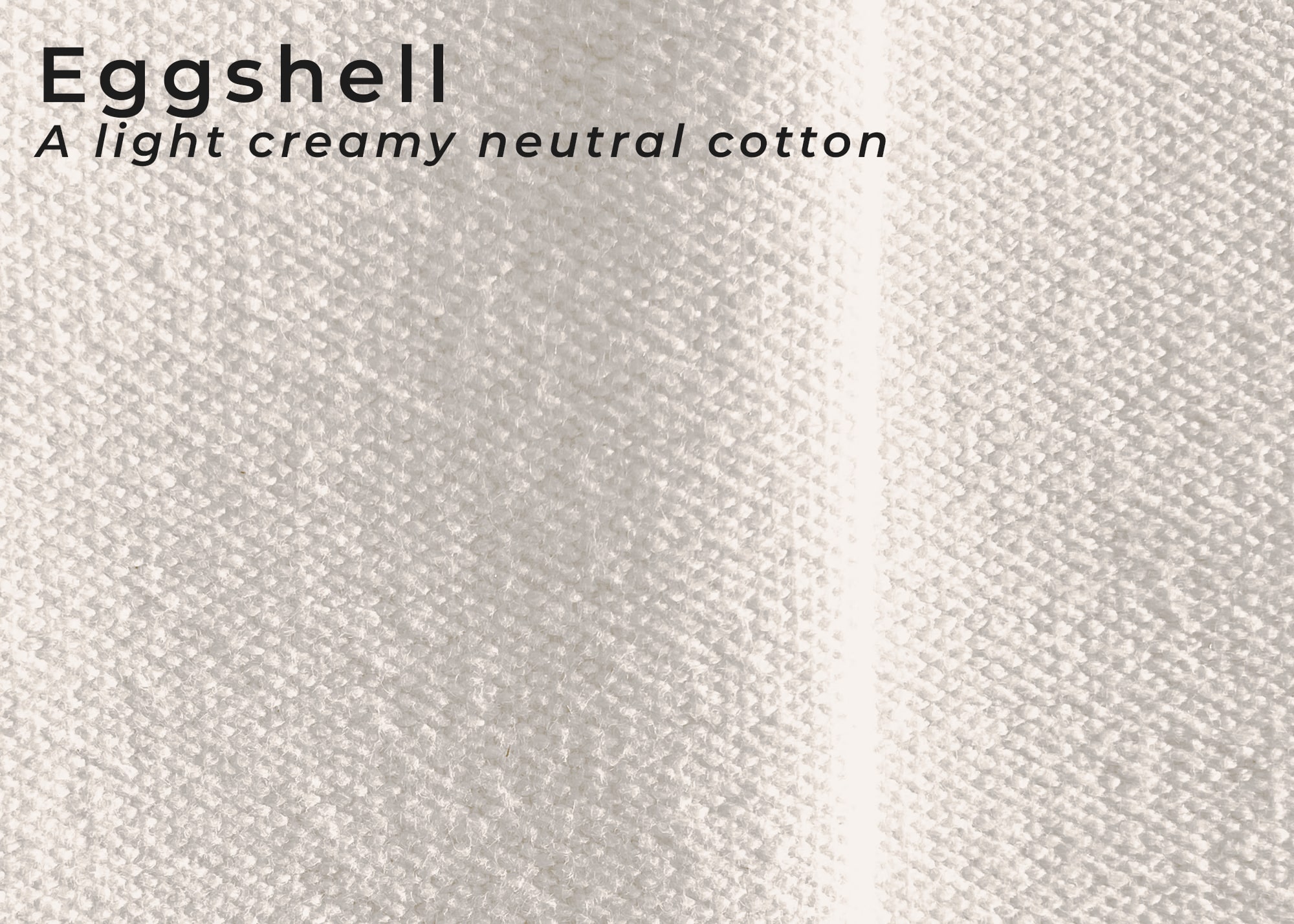 Fabric Samples - Image 17