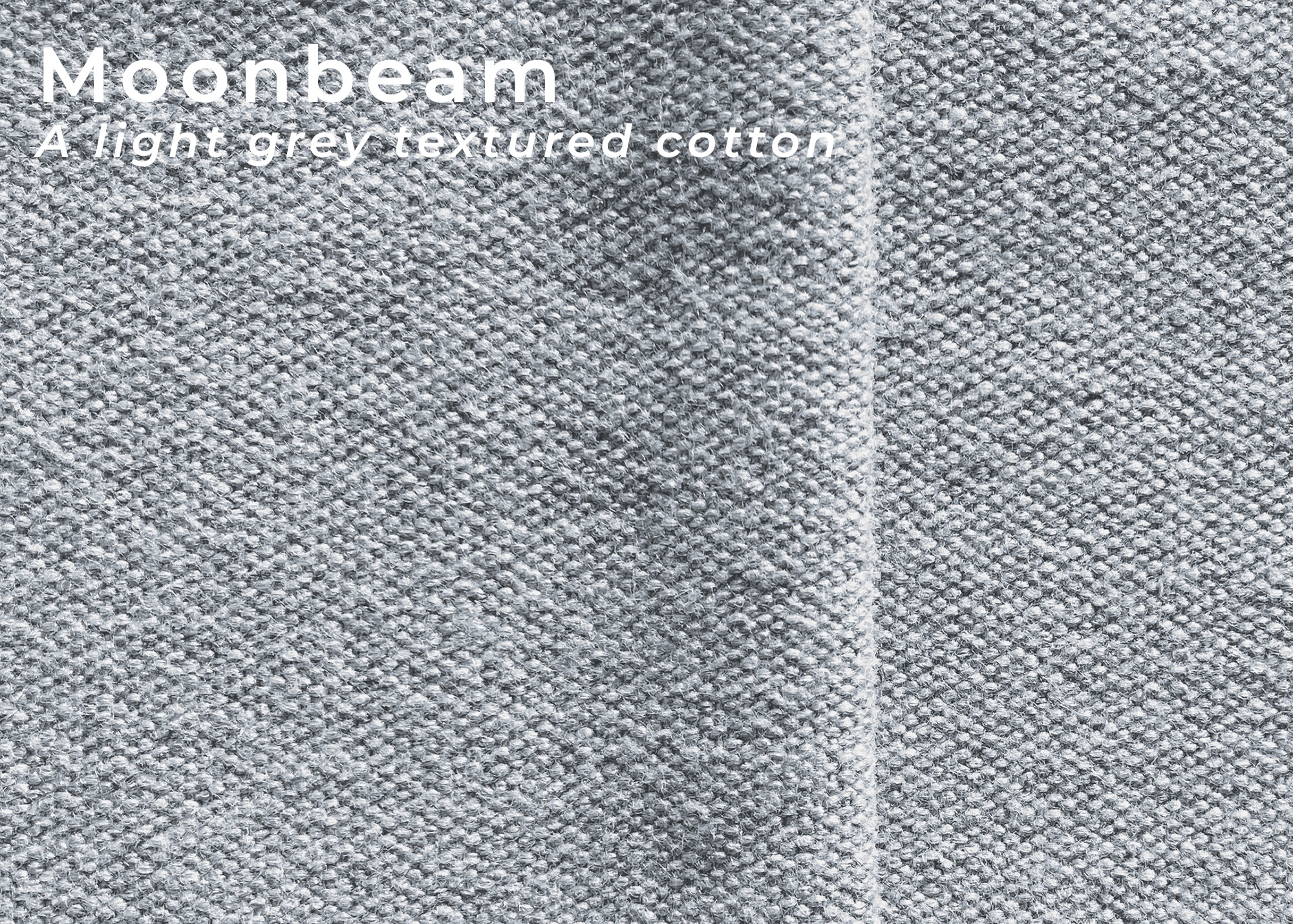 Fabric Samples - Image 16