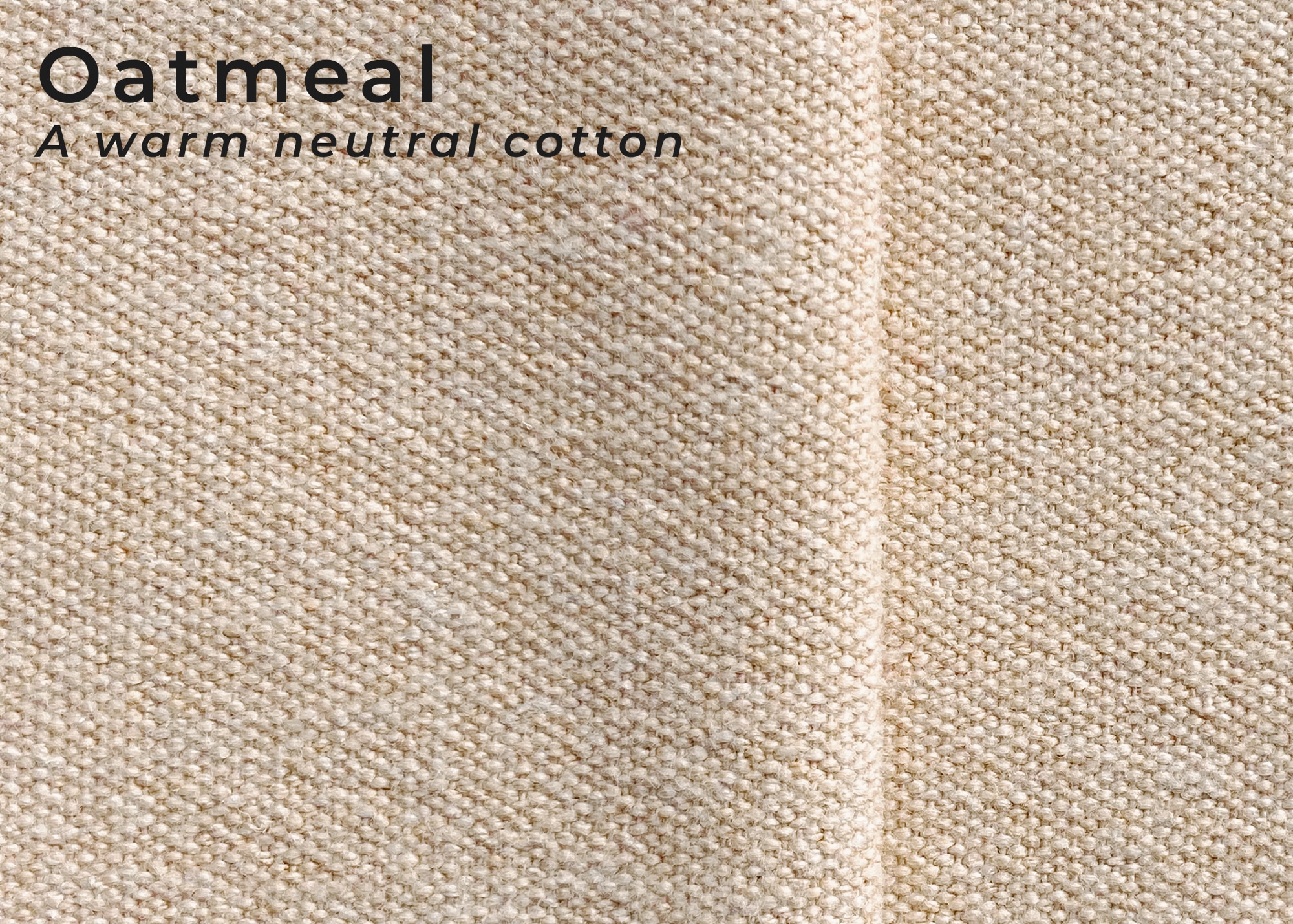 Fabric Samples - Image 10