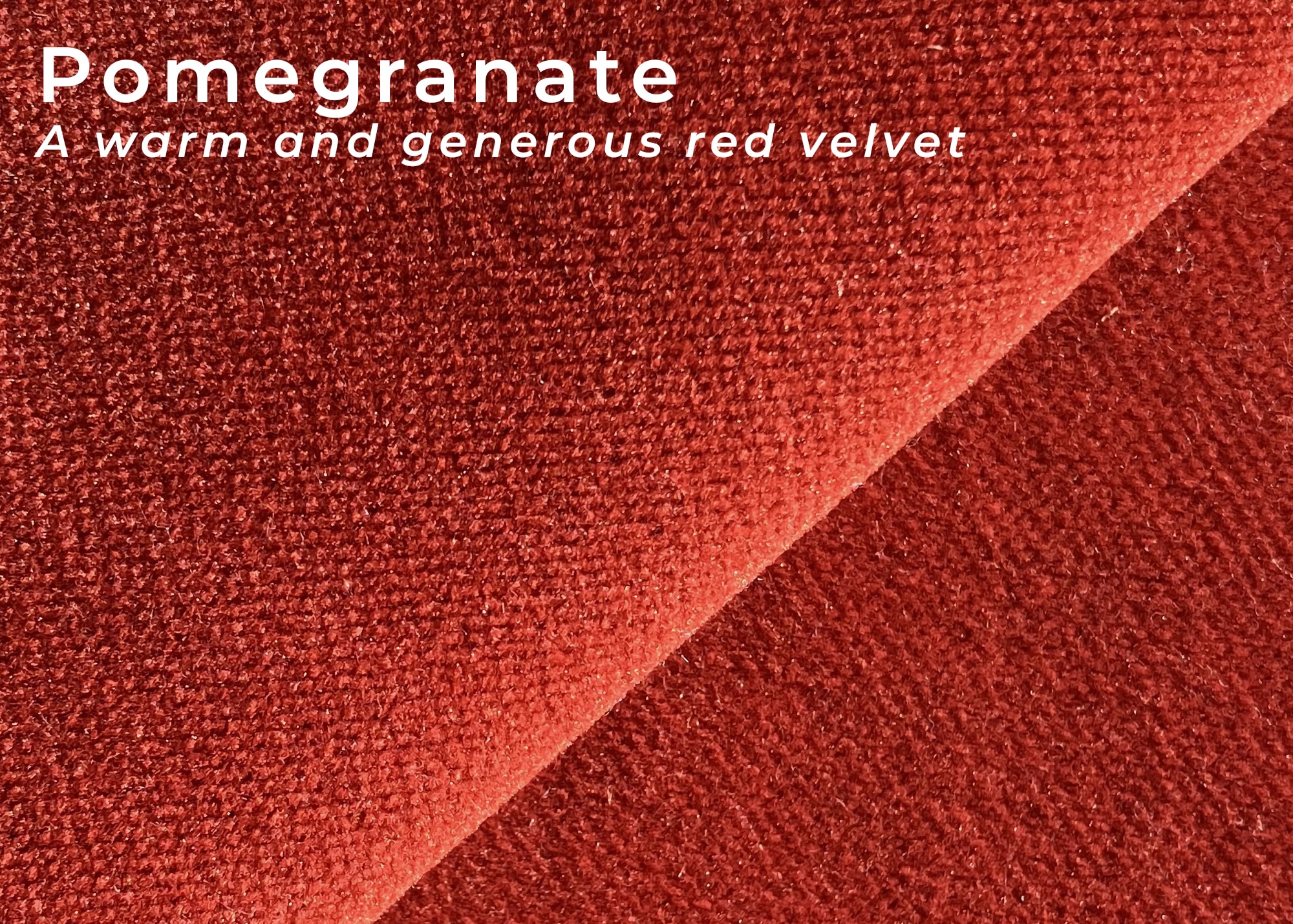 Fabric Samples - Image 5