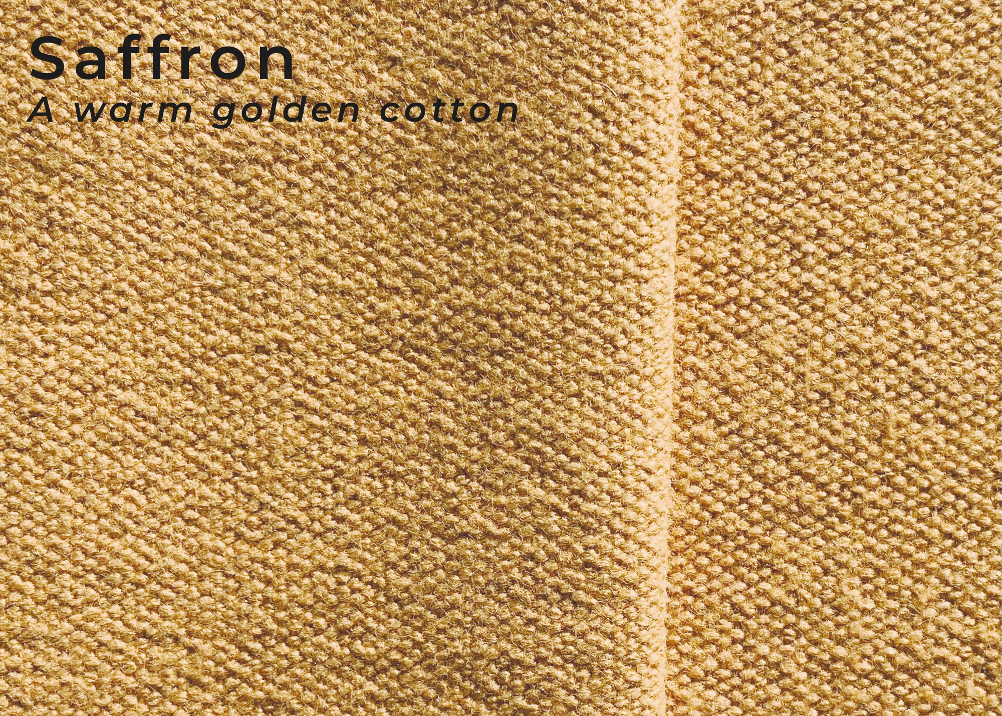 Fabric Samples - Image 13