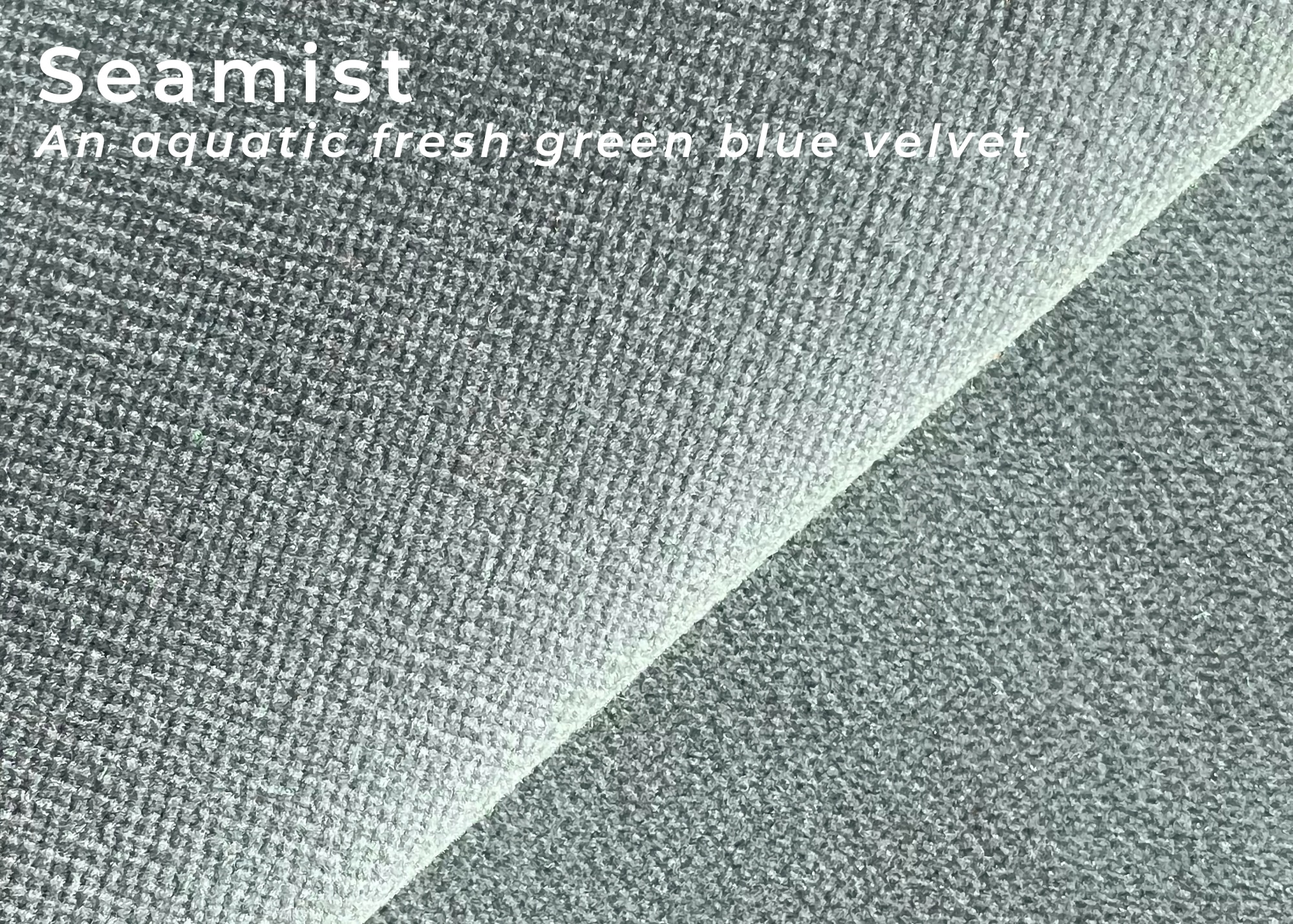 Fabric Samples - Image 6