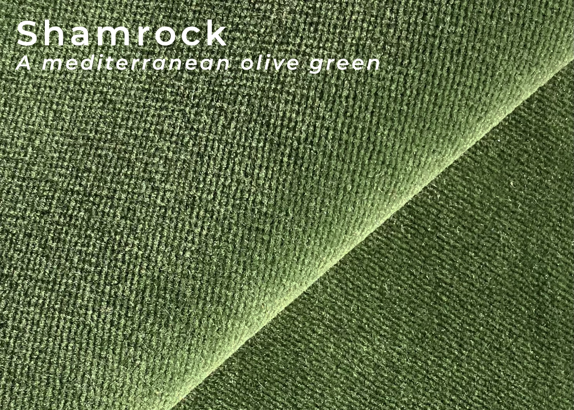 Fabric Samples - Image 8