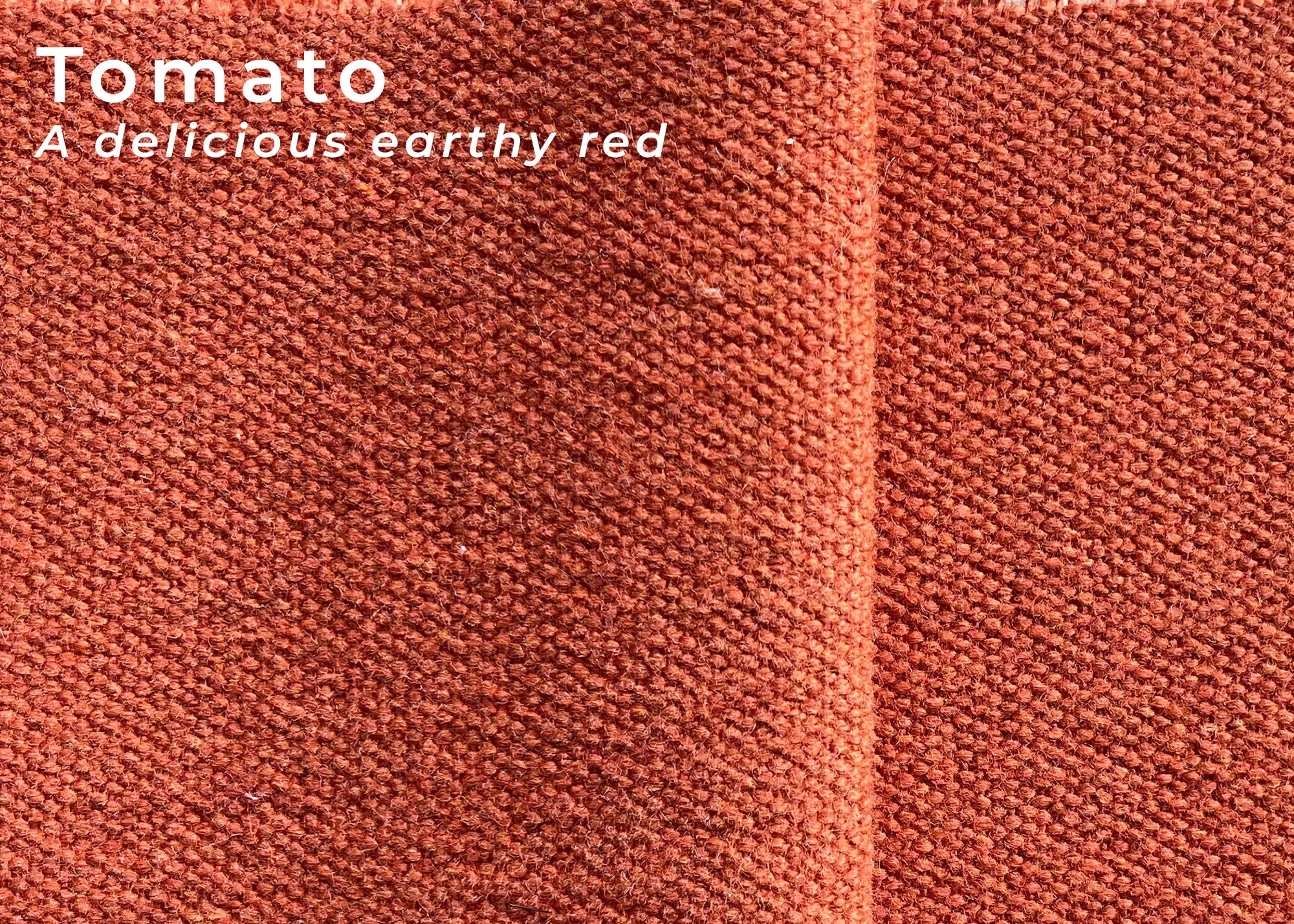 Fabric Samples - Image 12