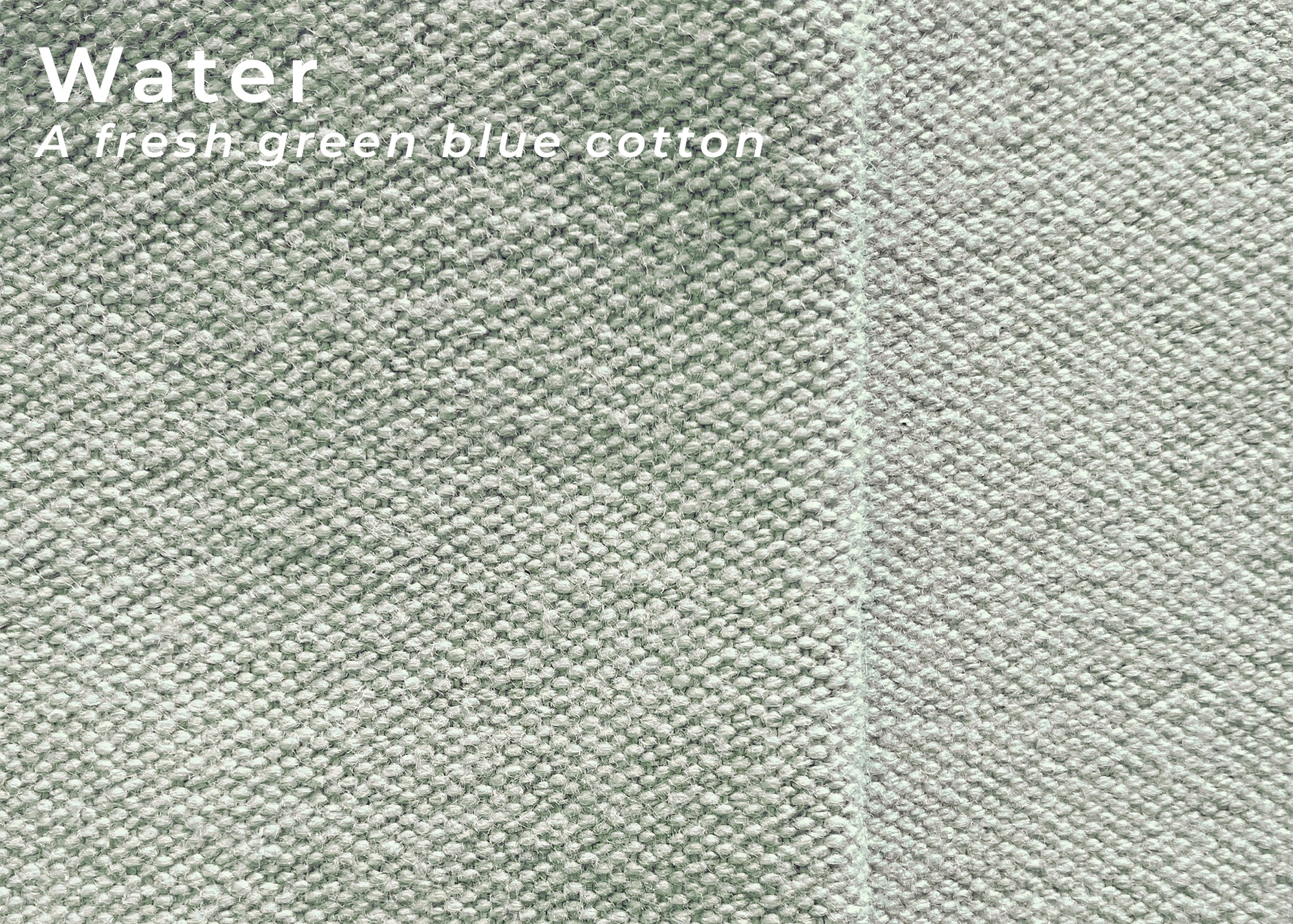 Fabric Samples - Image 14