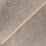 velvet-yorkstone
