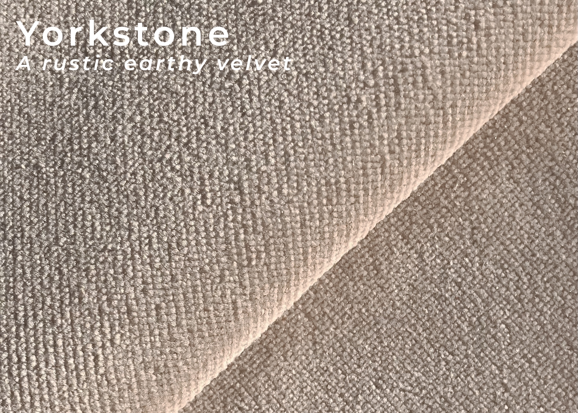 Fabric Samples - Image 2