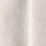 Eggshell