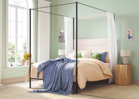 velvet bed frames